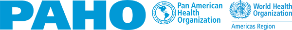 The Pan-American Health Organization